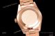 Noob Factory Replica Rolex Sky Dweller rose Gold Swiss 9001_th.jpg